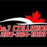 A&J Collision